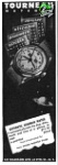 Tourneau 1947 1.jpg